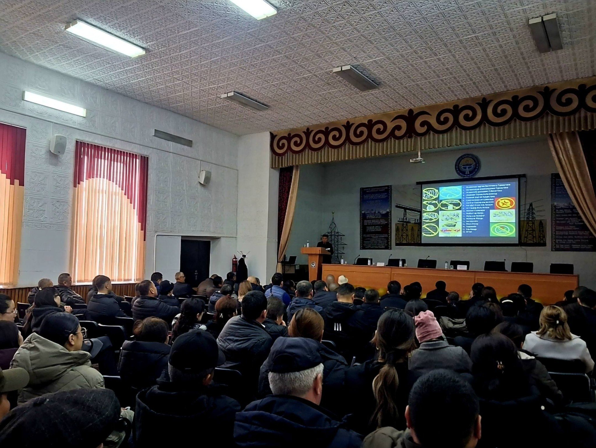 649688730_888406017350786_473826435984700766_n