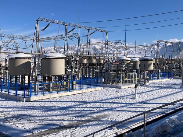 IMG-20260203-WA0017.jpg (1)