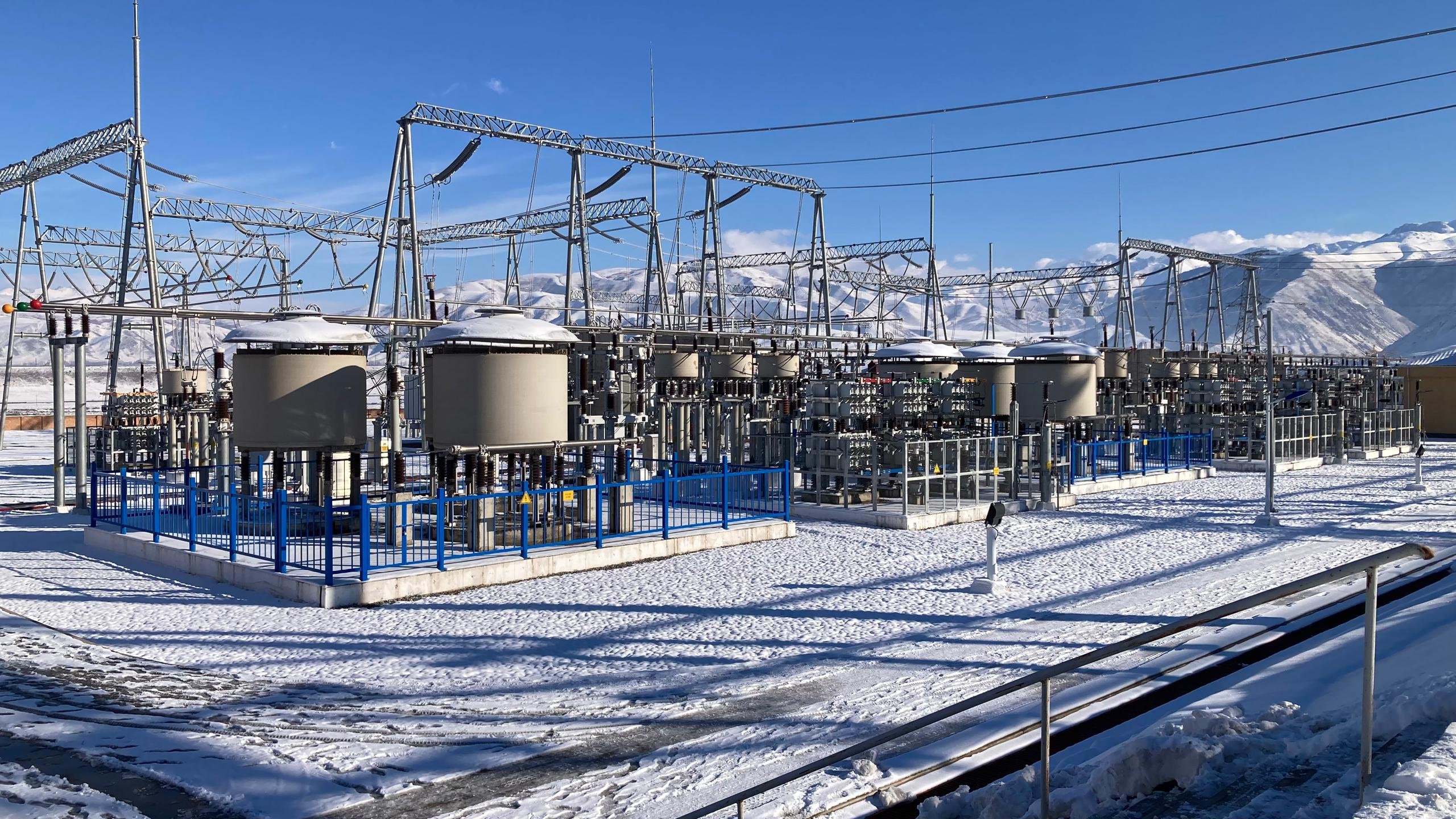 IMG-20260203-WA0017.jpg (1)