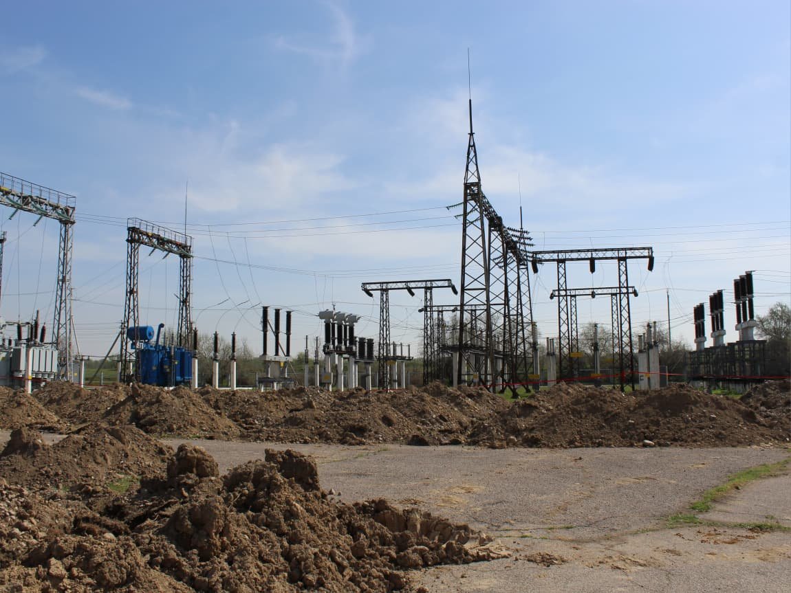 WhatsApp Image 2026-04-14 at 20.47.37