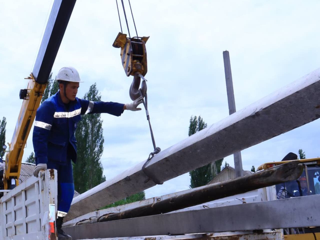 WhatsApp Image 2026-04-14 at 20.47.39